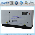 Gensets Price Factory 36kw 45kVA Power Yuchai Diesel Engine Generator for Sales